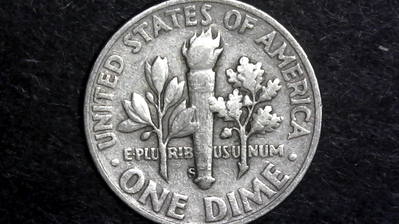 1946-S-Dime-Sans-Serif?-DDR?